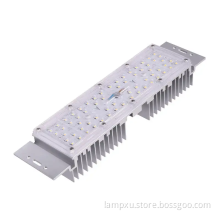 Cost-effective Street Light LED module